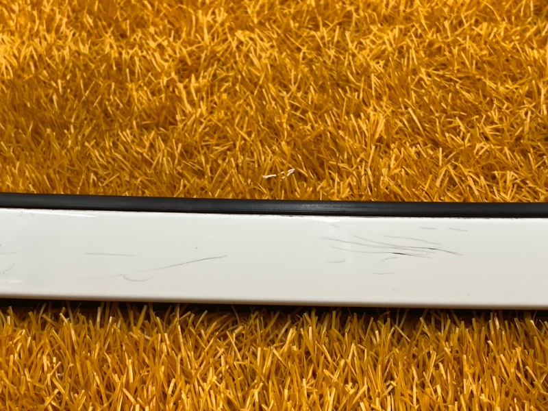 молдинг крыши, 1810 рублей, Красноярск