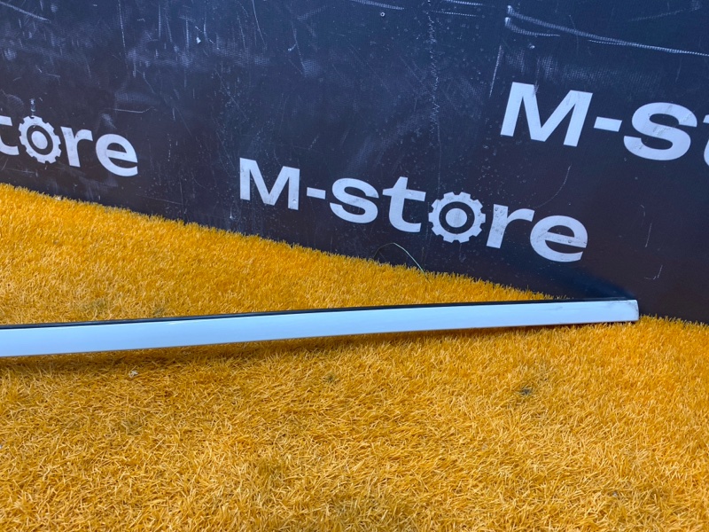 молдинг крыши, 1810 рублей, Красноярск