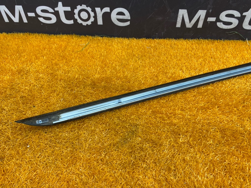 молдинг крыши, 1810 рублей, Красноярск