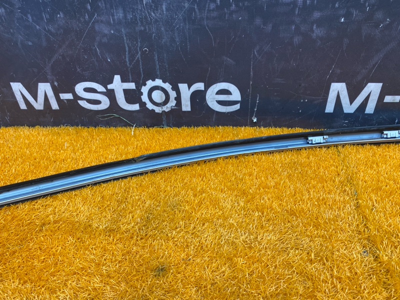 молдинг крыши, 1810 рублей, Красноярск