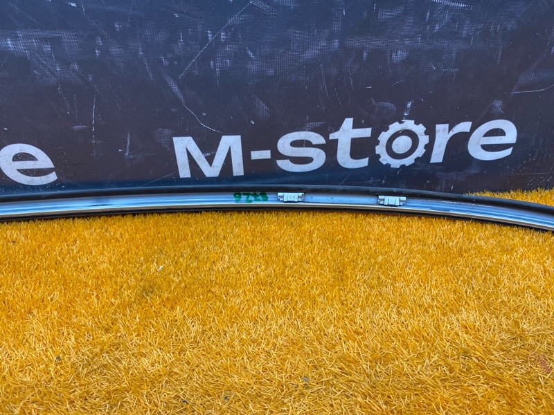 молдинг крыши, 1810 рублей, Красноярск