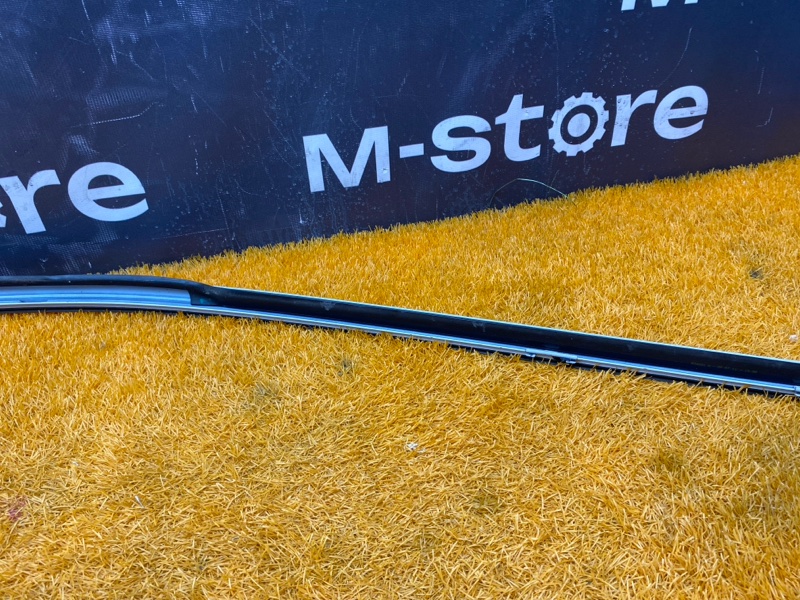 молдинг крыши, 1810 рублей, Красноярск