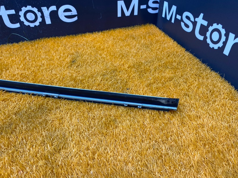 молдинг крыши, 1810 рублей, Красноярск