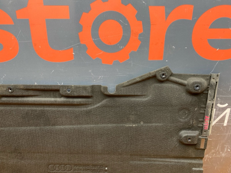 Защита днища кузова, 6920 рублей, Красноярск