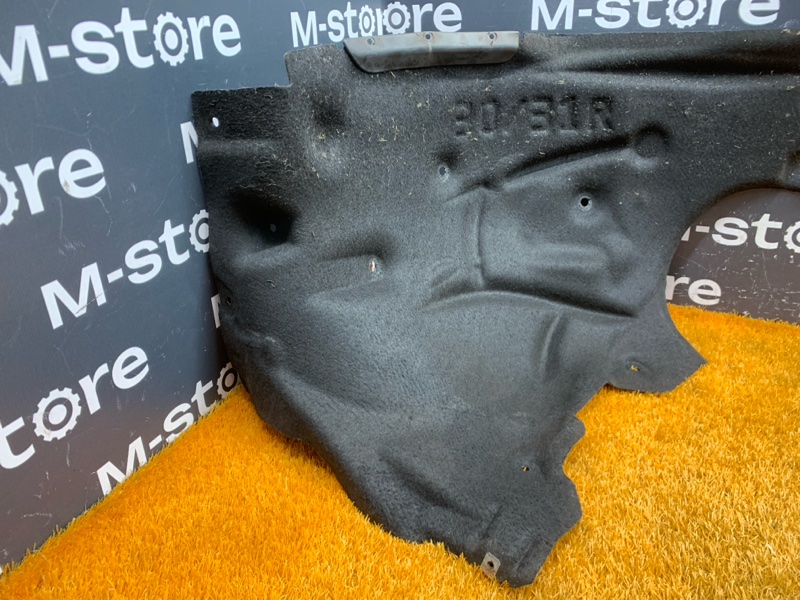 подкрылок, 2310 рублей, Красноярск