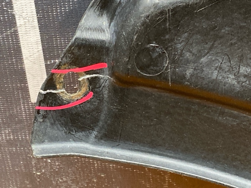 защита двигателя, 3200 рублей, Красноярск