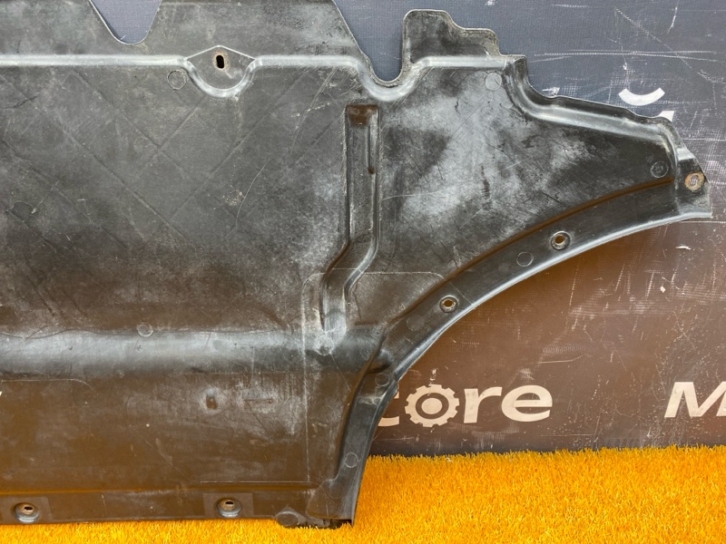 защита двигателя, 3200 рублей, Красноярск