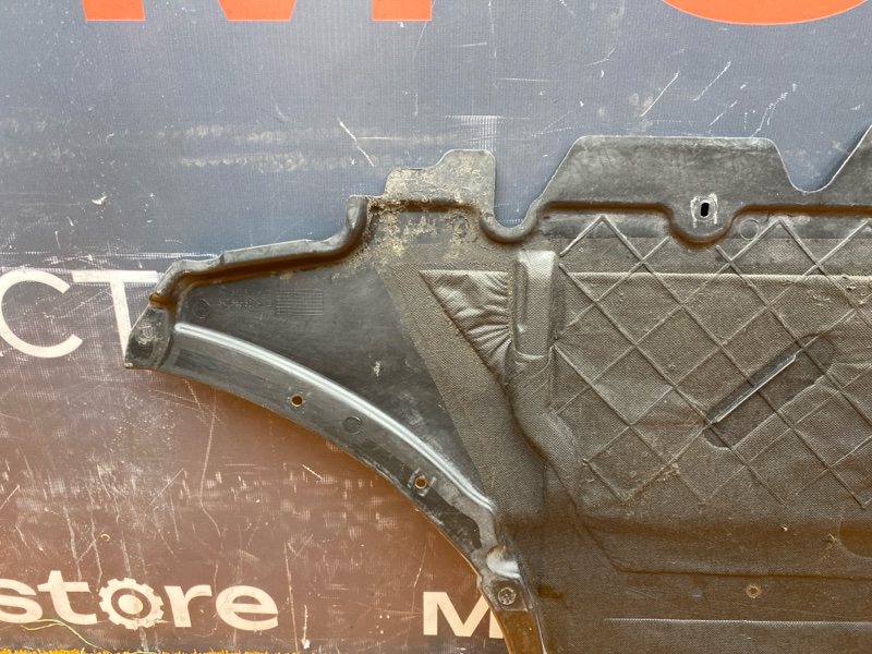 защита двигателя, 3200 рублей, Красноярск