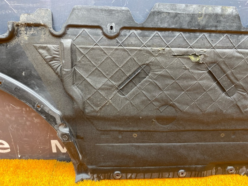 защита двигателя, 3200 рублей, Красноярск