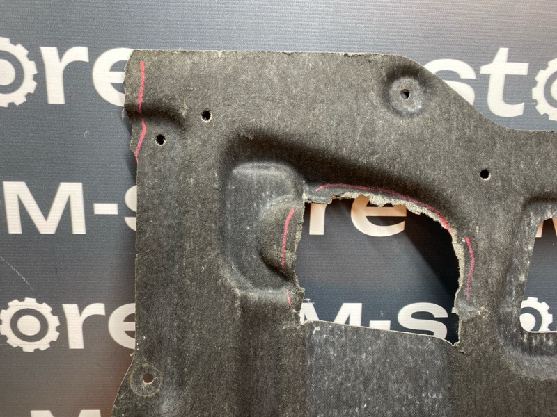 защита двигателя, 2770 рублей, Красноярск