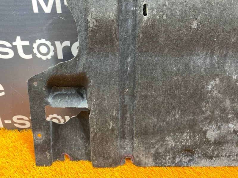 защита двигателя, 2770 рублей, Красноярск