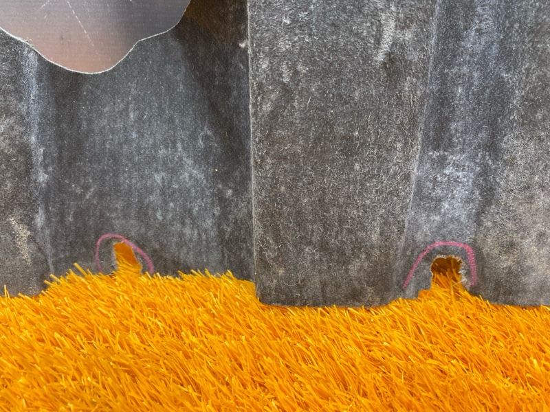 защита двигателя, 2770 рублей, Красноярск