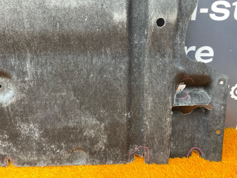 защита двигателя, 2770 рублей, Красноярск