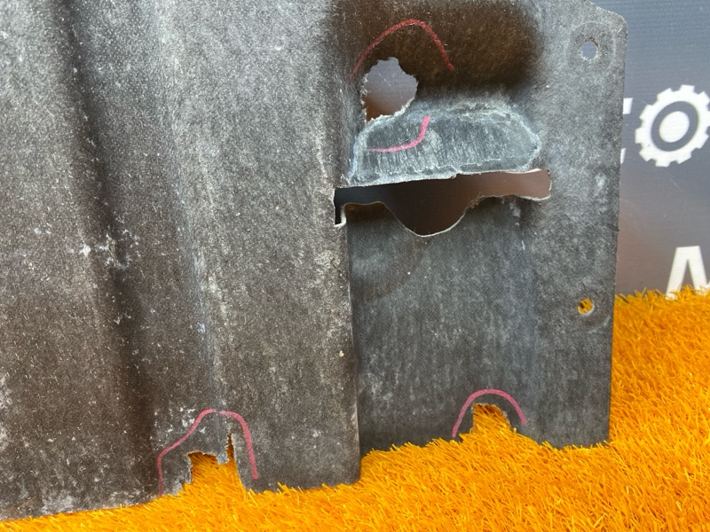 защита двигателя, 2770 рублей, Красноярск