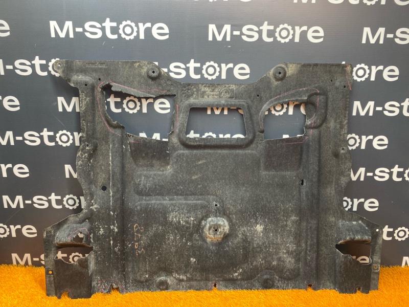 защита двигателя, 2770 рублей, Красноярск