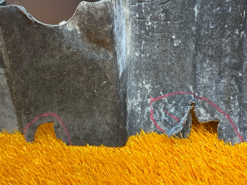 защита двигателя, 2770 рублей, Красноярск