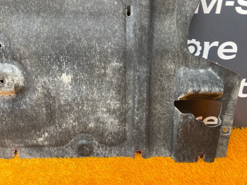 защита двигателя, 2770 рублей, Красноярск