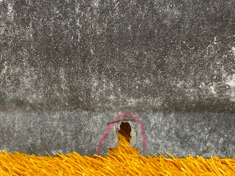 защита двигателя, 2770 рублей, Красноярск