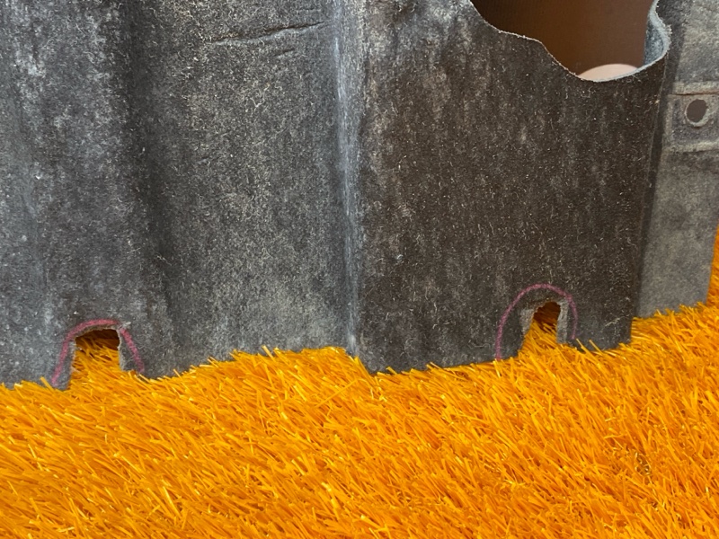 защита двигателя, 2770 рублей, Красноярск