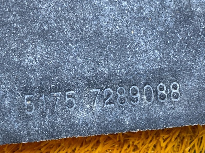 защита двигателя, 2770 рублей, Красноярск