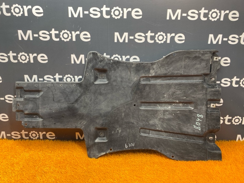 Защита АКПП, 2000 рублей, Красноярск