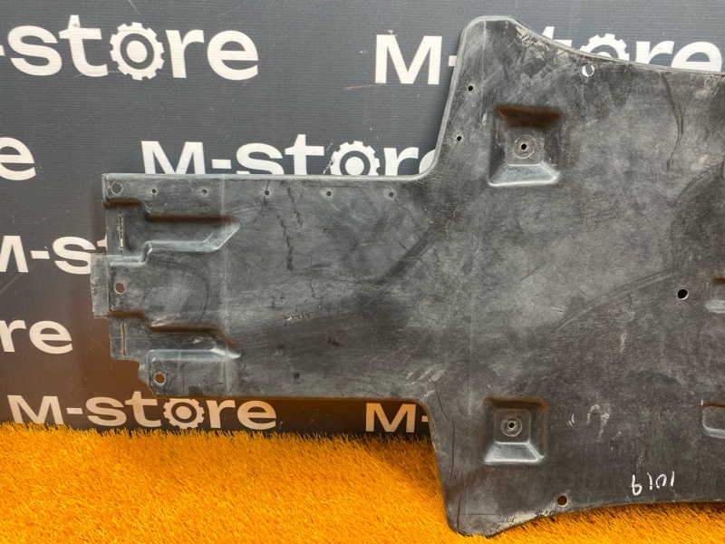 Защита АКПП, 2000 рублей, Красноярск