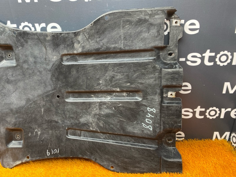 Защита АКПП, 2000 рублей, Красноярск