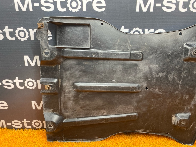 Защита АКПП, 2000 рублей, Красноярск