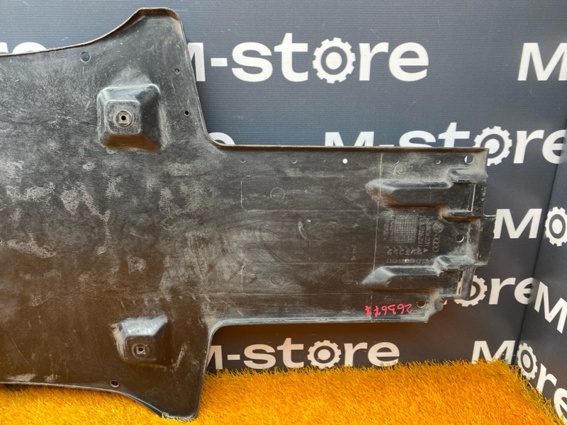 Защита АКПП, 2000 рублей, Красноярск