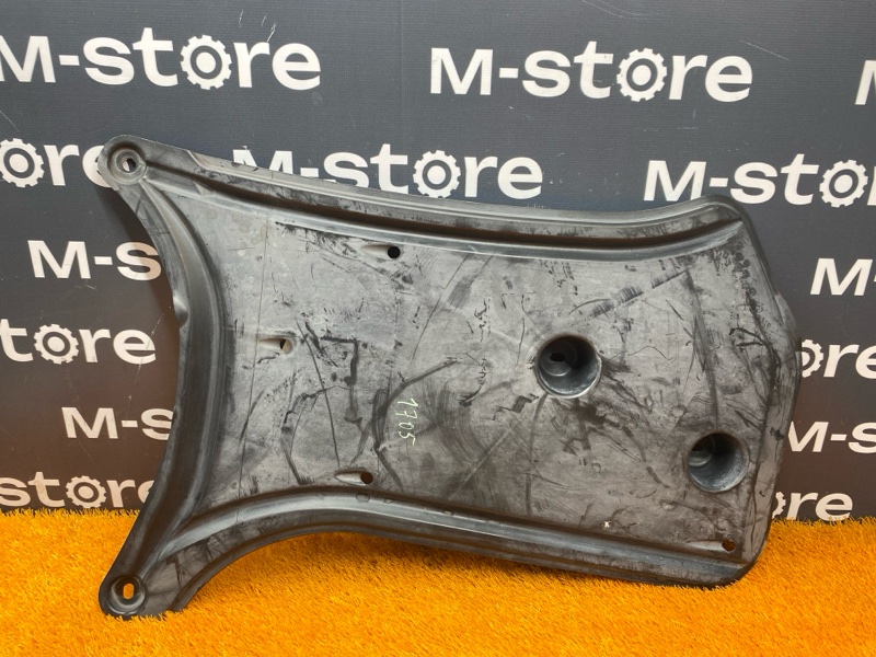 Защита днища кузова, 700 рублей, Красноярск