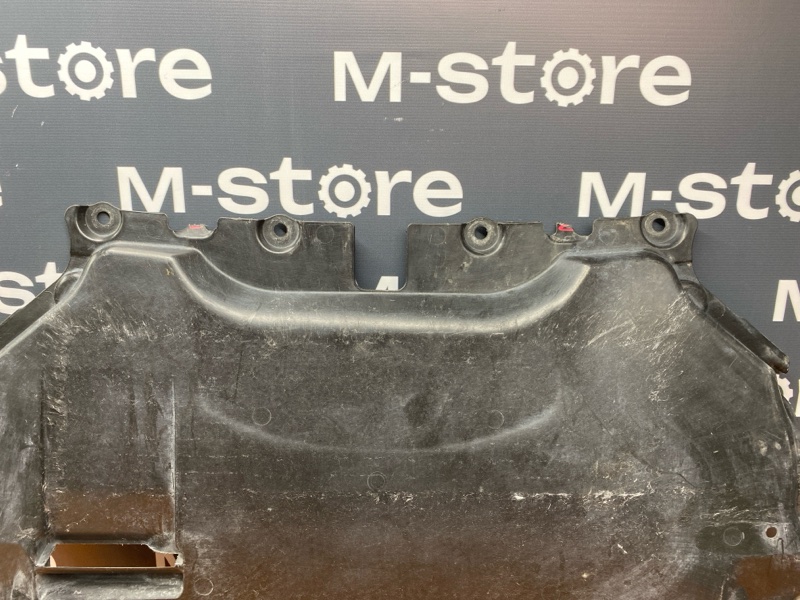 защита двигателя, 2310 рублей, Красноярск