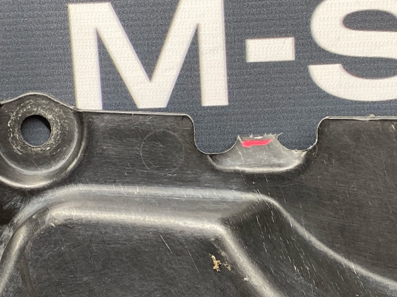 защита двигателя, 2310 рублей, Красноярск