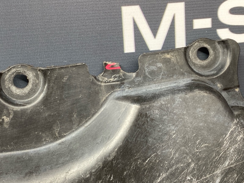 защита двигателя, 2310 рублей, Красноярск