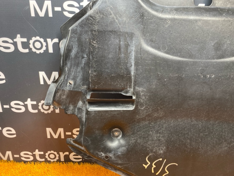 защита двигателя, 2310 рублей, Красноярск