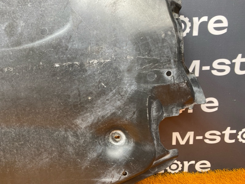 защита двигателя, 2310 рублей, Красноярск