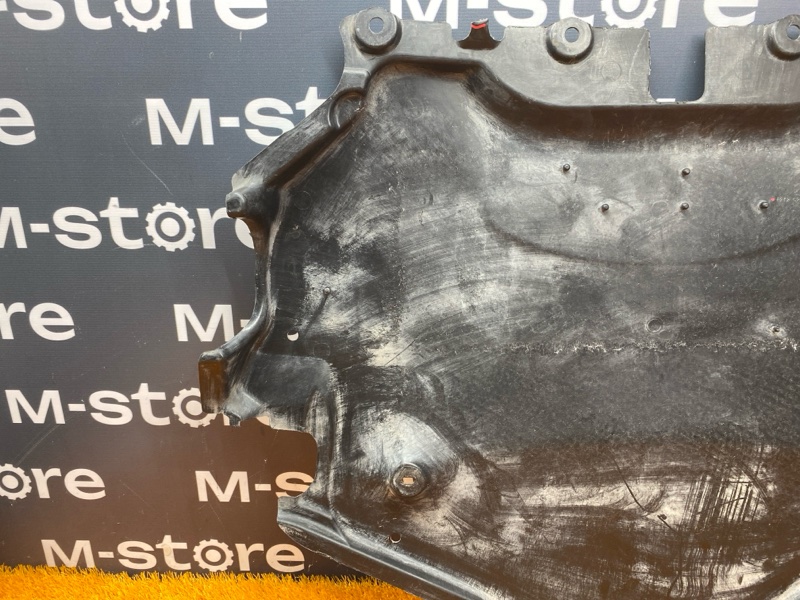 защита двигателя, 2310 рублей, Красноярск