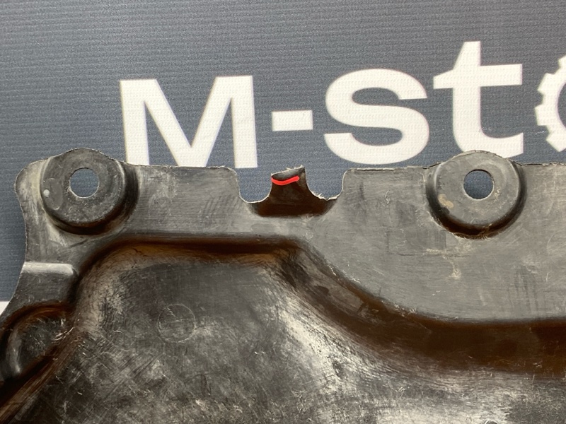 защита двигателя, 2310 рублей, Красноярск