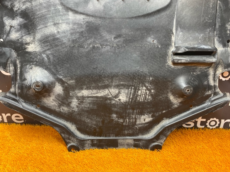 защита двигателя, 2310 рублей, Красноярск