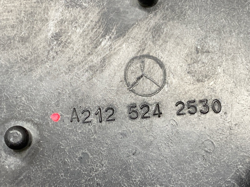 защита двигателя, 2310 рублей, Красноярск