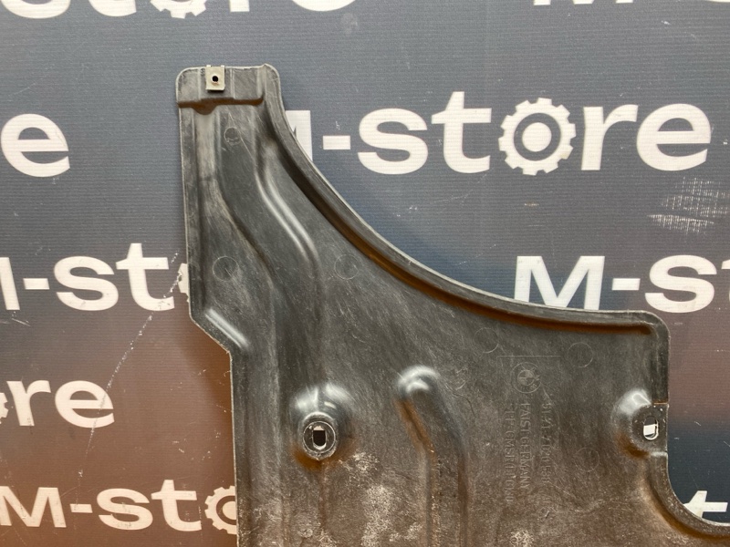 Защита днища кузова, 500 рублей, Красноярск