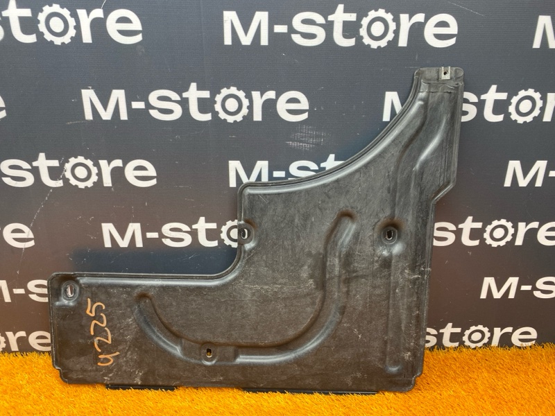 Защита днища кузова, 500 рублей, Красноярск