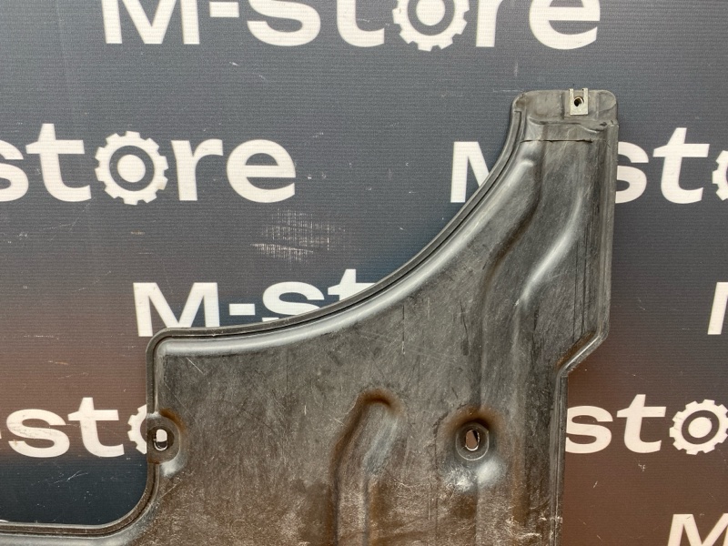 Защита днища кузова, 500 рублей, Красноярск