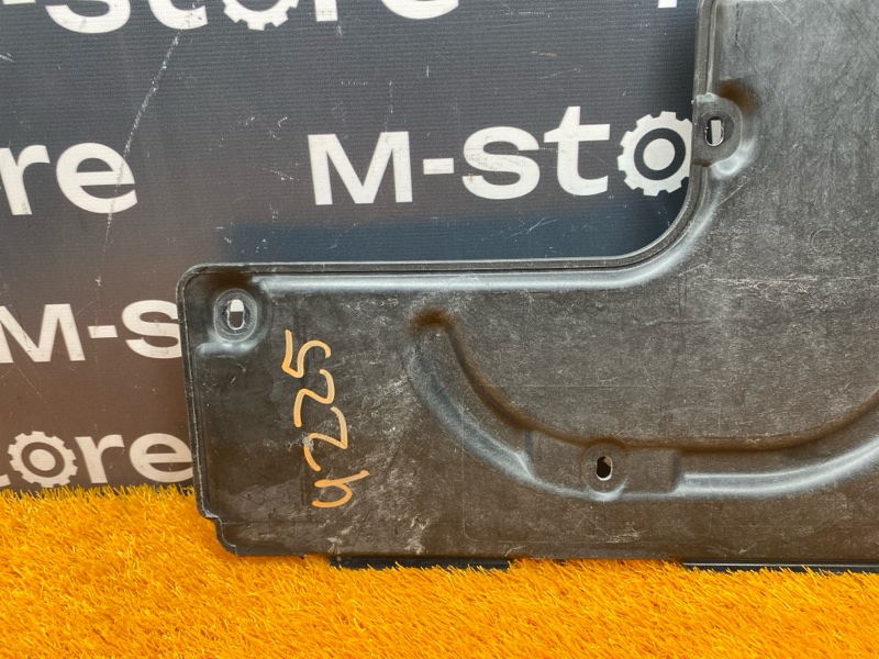 Защита днища кузова, 500 рублей, Красноярск