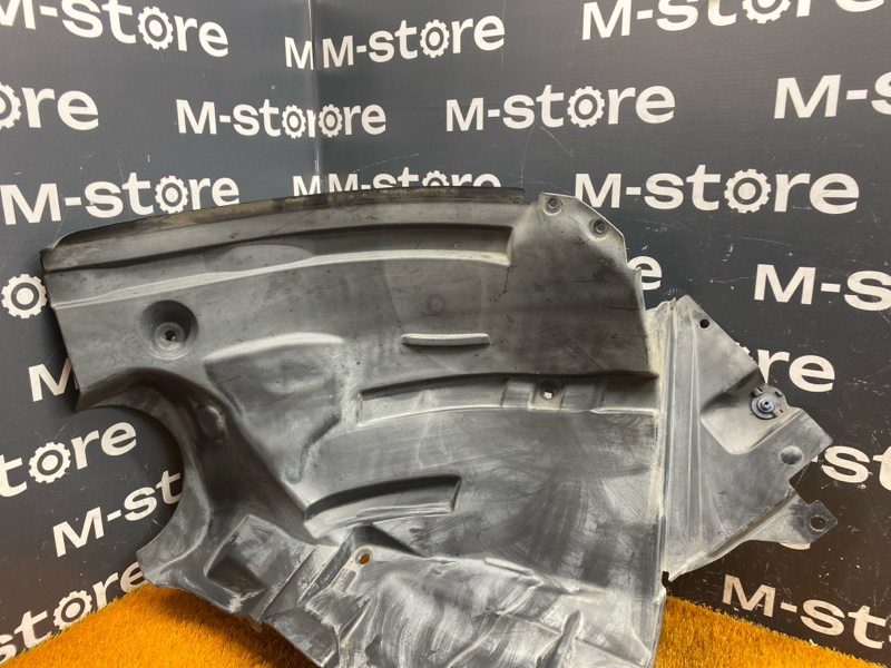 подкрылок, 3700 рублей, Красноярск