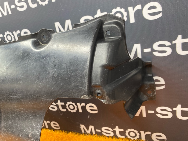 защита двигателя, 2700 рублей, Красноярск