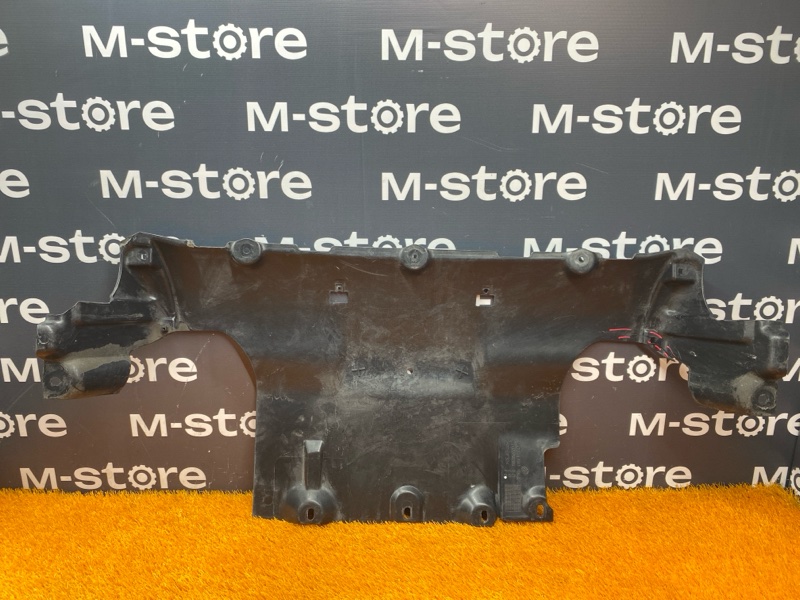 защита двигателя, 2700 рублей, Красноярск