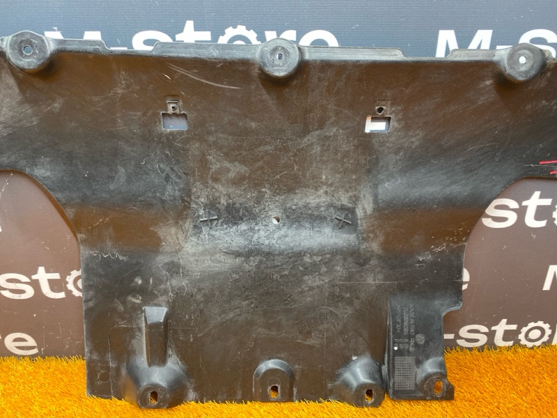 защита двигателя, 2700 рублей, Красноярск