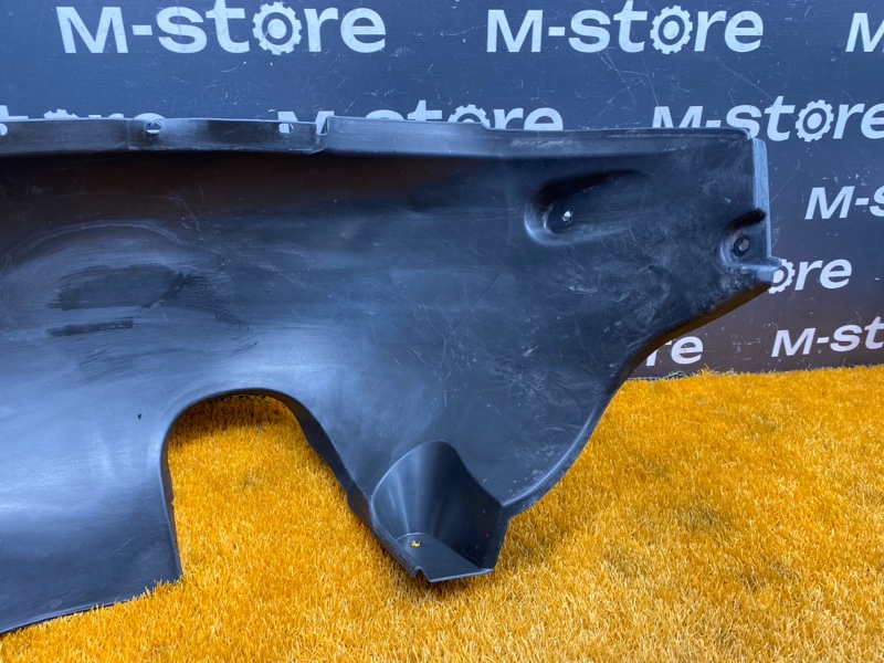 подкрылок, 500 рублей, Красноярск