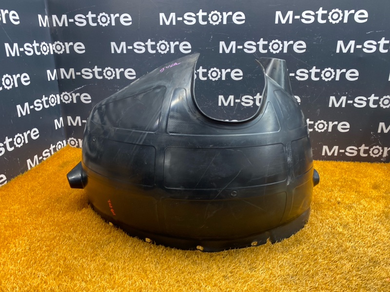 подкрылок, 500 рублей, Красноярск