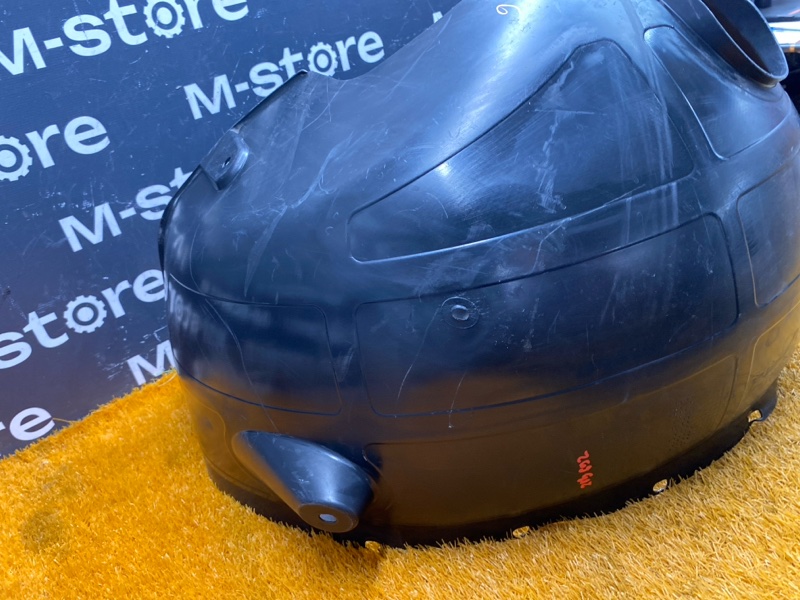 подкрылок, 500 рублей, Красноярск